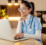 Health & life sciences